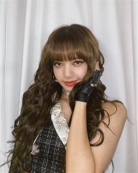 blackpink sexy photo|LISA (@lalalalisa